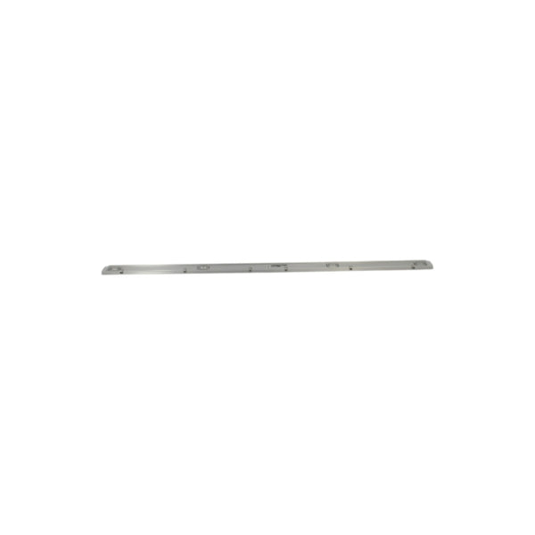 HEIDENHAIN 770 902-17 NSNP