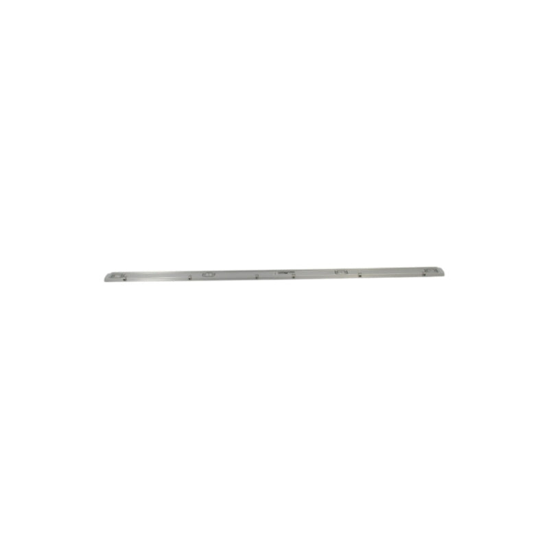 HEIDENHAIN 770 902-17 NSNP