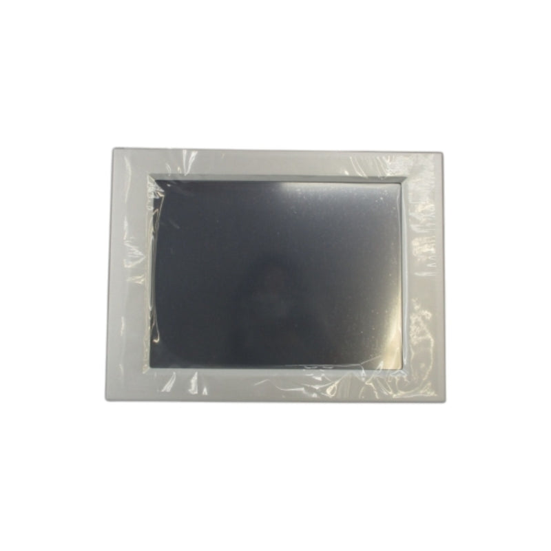 PHOENIX CONTACT VLIPCP7000 24VDC 3.6A NSNP