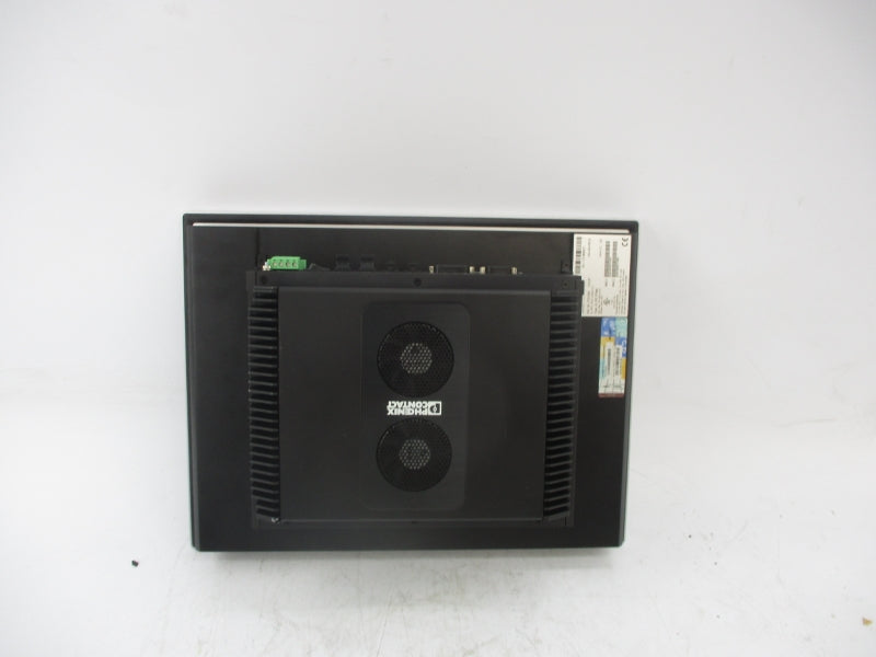 PHOENIX CONTACT VLIPCP7000 24VDC 3.6A NSNP