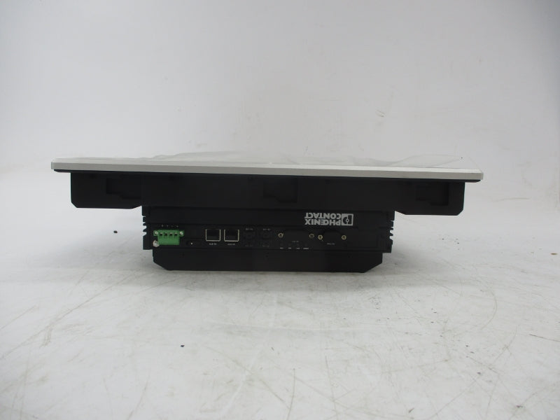 PHOENIX CONTACT VLIPCP7000 24VDC 3.6A NSNP