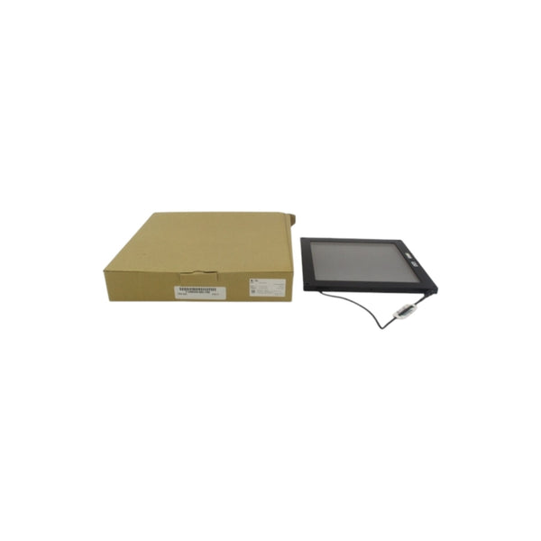 CCS LFX2-200RD 24V NSMP