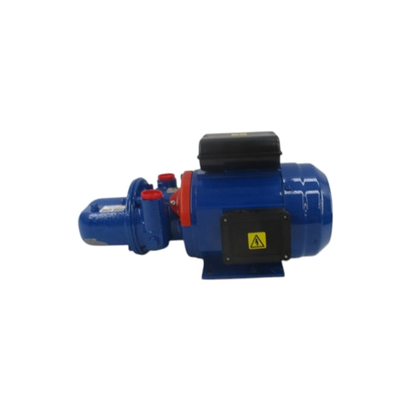 MONO E203630M CMS241 220-240V 1.4/1.3A NSNP