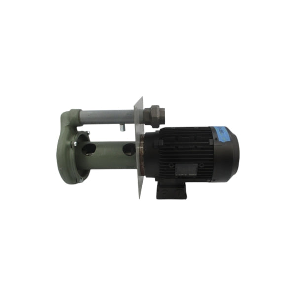 KNOLL TG40-36/30285-1-0-0-1-0-0-0-0-0 NSNP