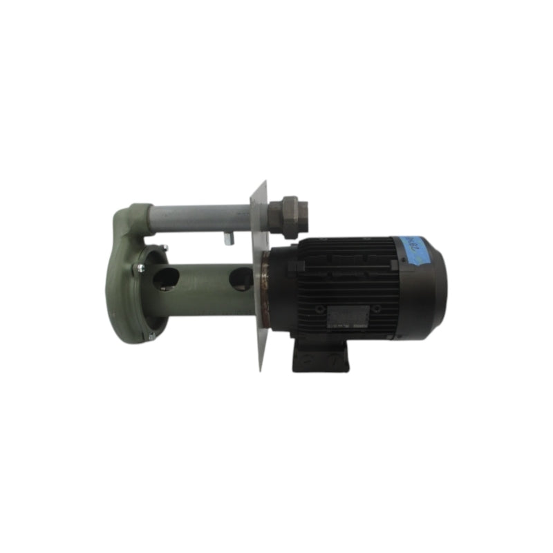 KNOLL TG40-36/30285-1-0-0-1-0-0-0-0-0 NSNP