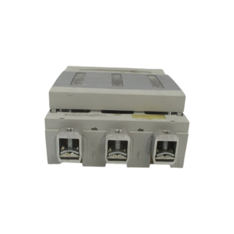 CIRCUIT BREAKER SV9345.400 600VAC NSNP