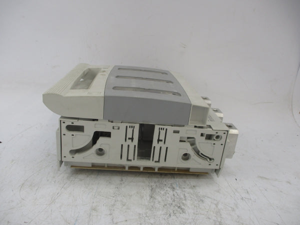 CIRCUIT BREAKER SV9345.400 600VAC NSNP