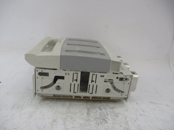 CIRCUIT BREAKER SV9345.400 600VAC NSNP