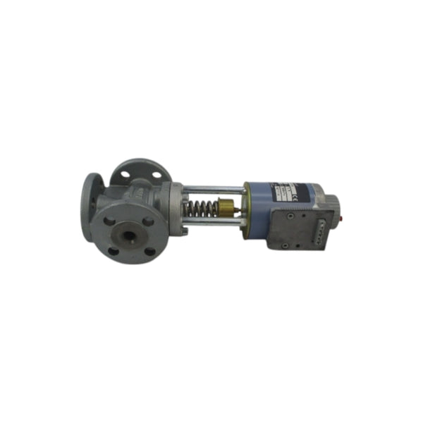 SIEMENS M3K15FX15N 20V NSNP