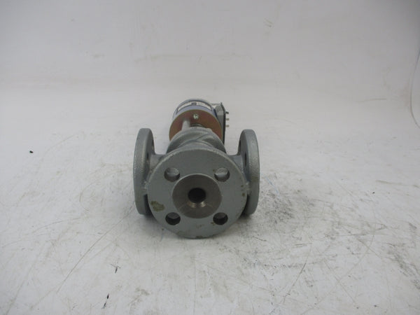 SIEMENS M3K15FX15N 20V NSNP
