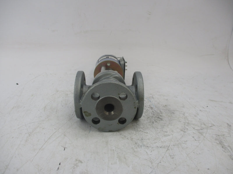 SIEMENS M3K15FX15N 20V NSNP