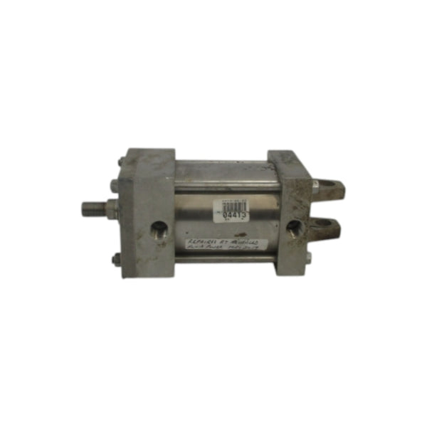 CYLINDER 04413 UNMP