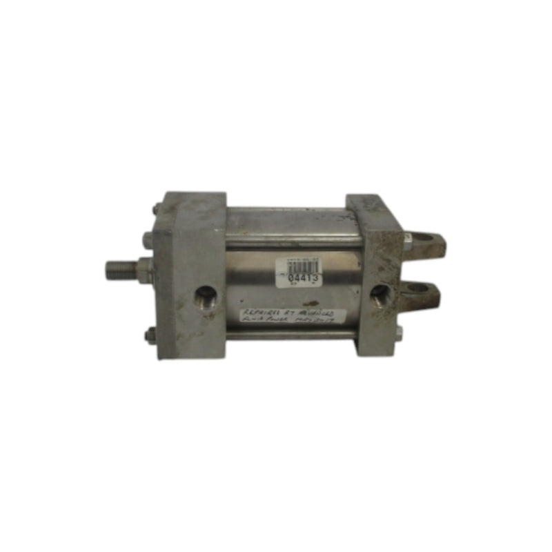 CYLINDER 04413 UNMP