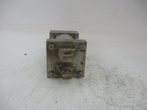 CYLINDER 04413 UNMP