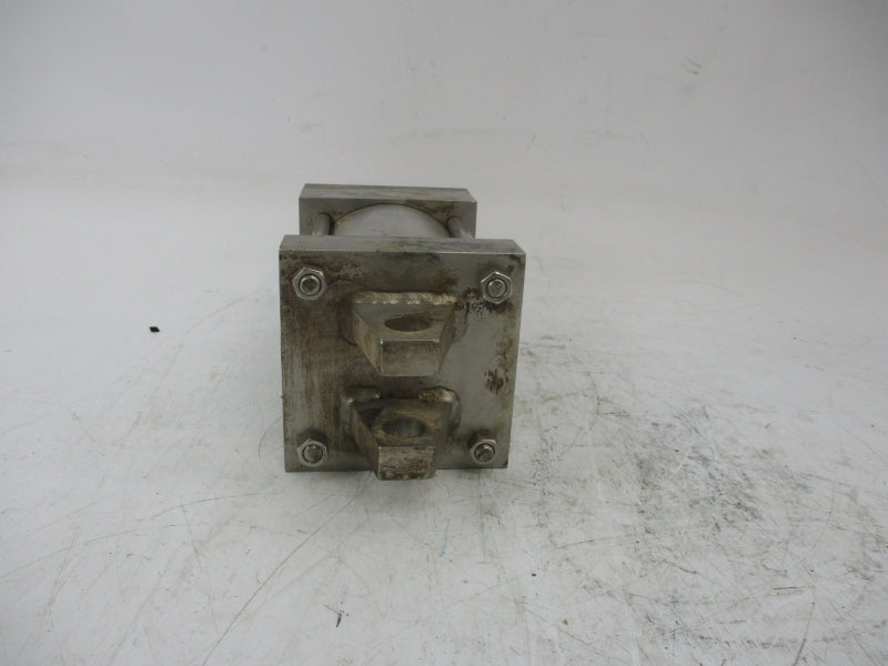 CYLINDER 04413 UNMP