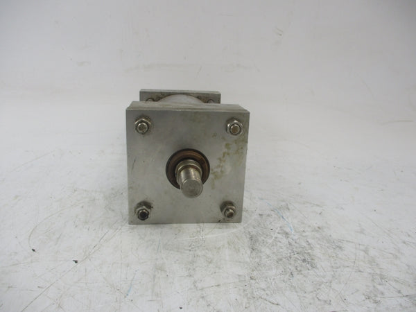 CYLINDER 04413 UNMP