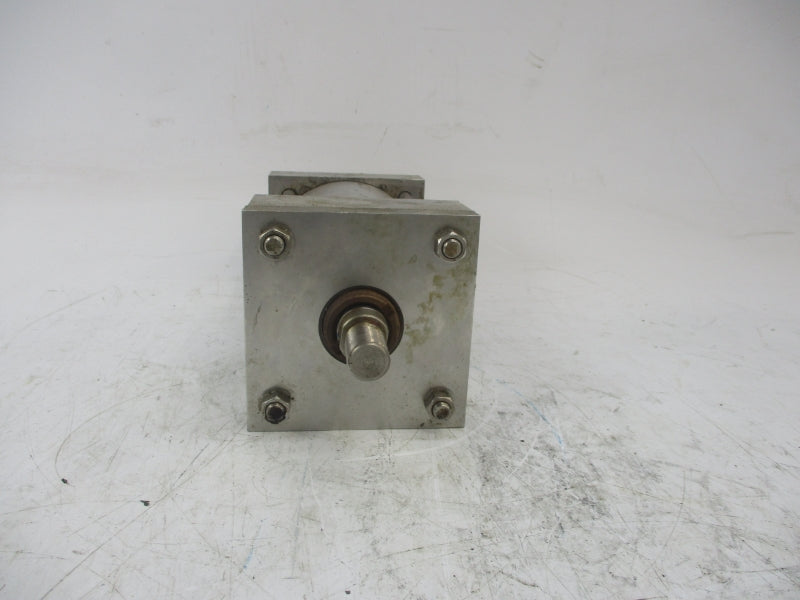 CYLINDER 04413 UNMP