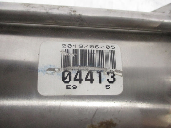 CYLINDER 04413 UNMP