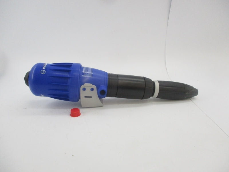 DOSATRON D14MZ520VFII 7-57PSI NSMP