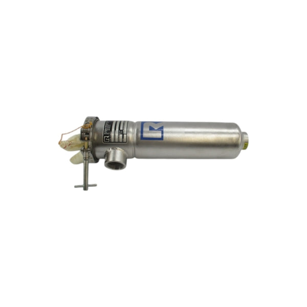 ROSEDALE LC041211/2P1200SBNB 200PSI NSNP