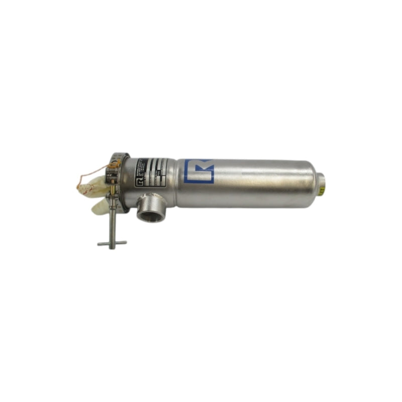 ROSEDALE LC041211/2P1200SBNB 200PSI NSNP