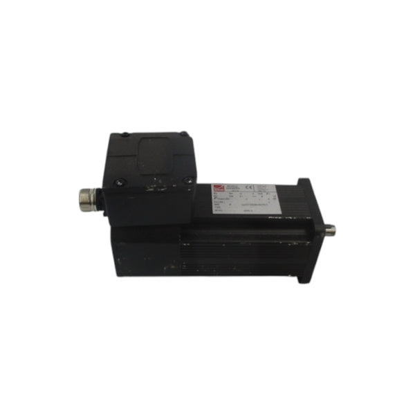 OSAI B5601P6H2BRS0028 97745106G 24V 0.51A NSNP