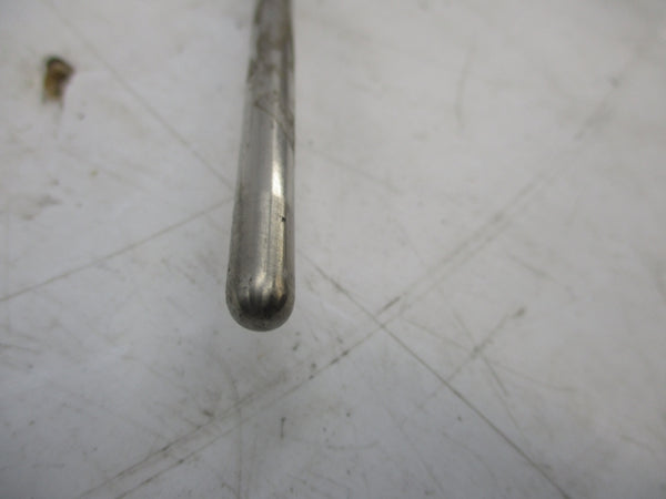 BEL S080604-M NSNP