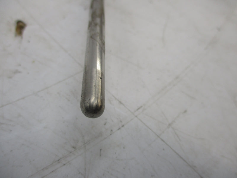 BEL S080604-M NSNP
