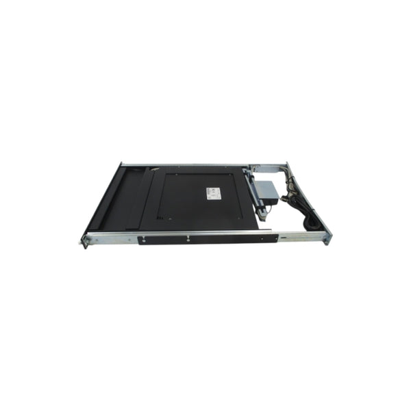 MODULE S2-17 100-240V 1.5A NSNP