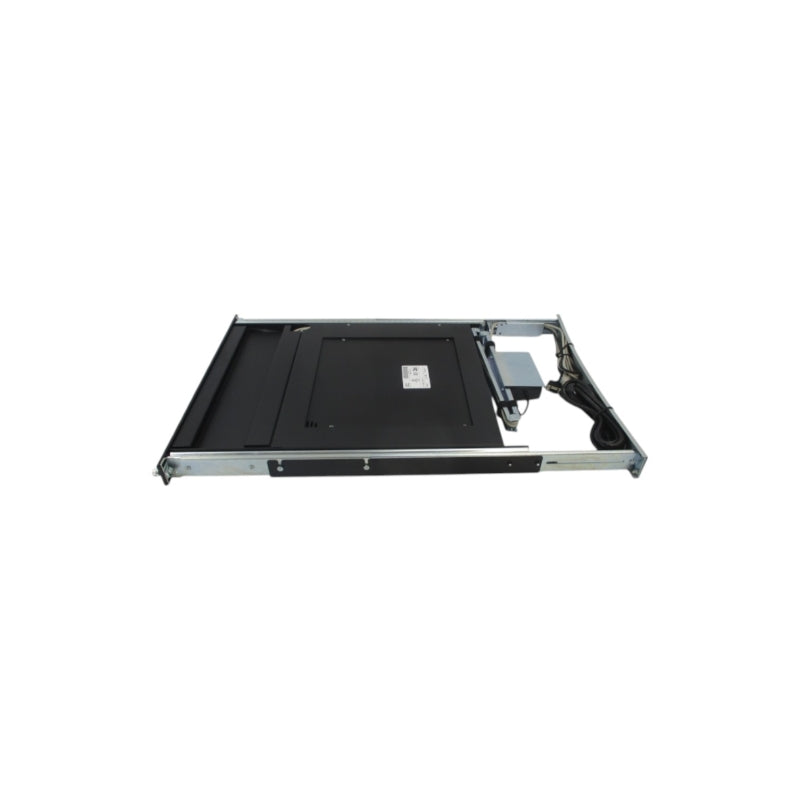 MODULE S2-17 100-240V 1.5A NSNP