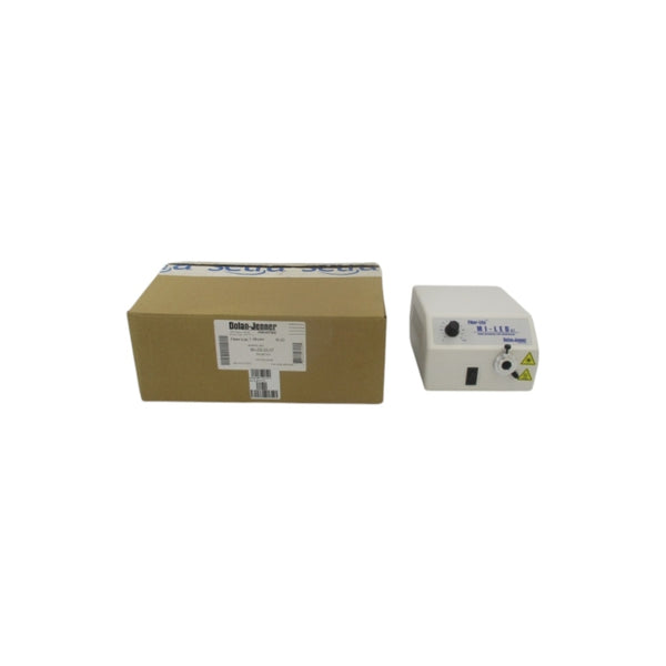 DOLAN-JENENR MI-LED-US-A7 100-240VAC NSMP