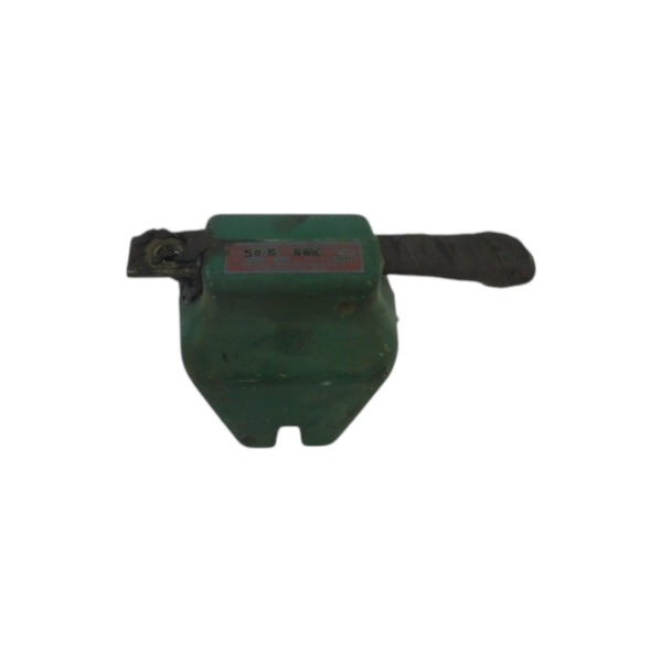 MERCIER RESEARCH S6X 5000V (AS PICTURED) UNMP