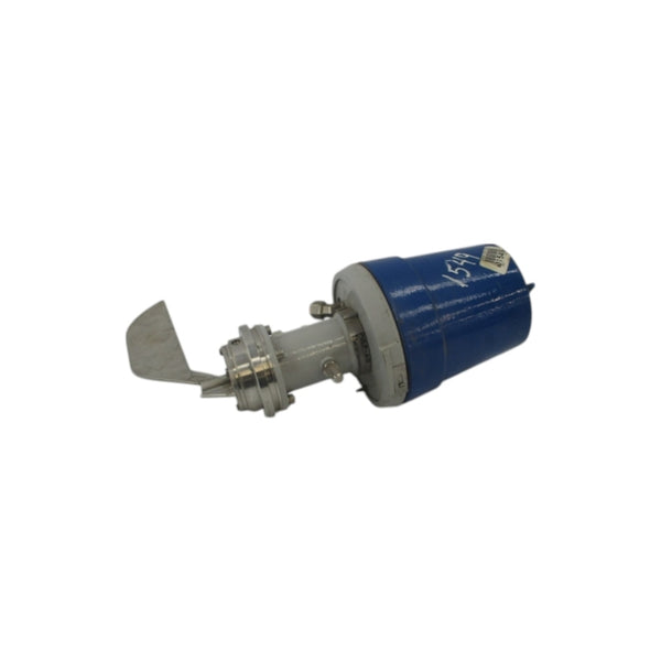 VALMET A10403 UNMP