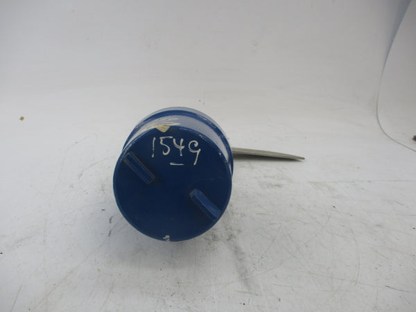 VALMET A10403 UNMP
