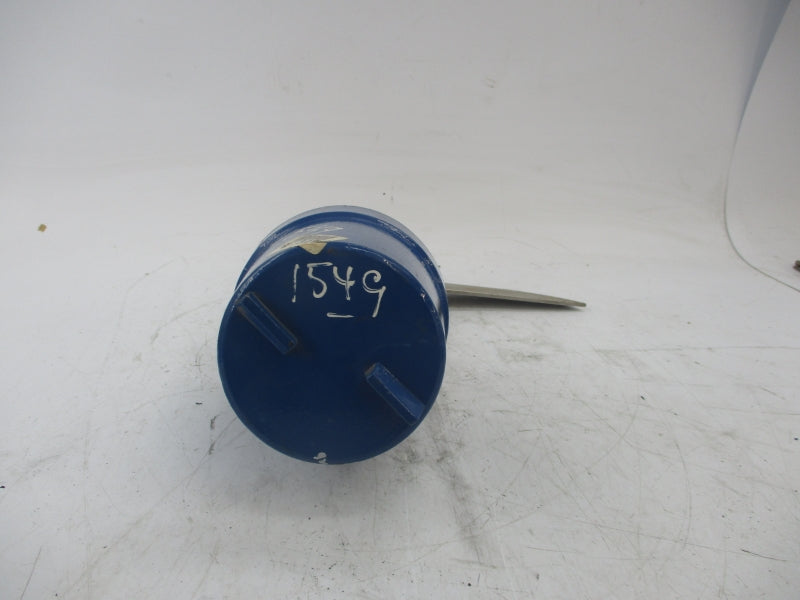 VALMET A10403 UNMP