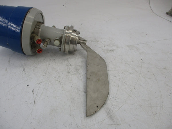 VALMET A10403 UNMP