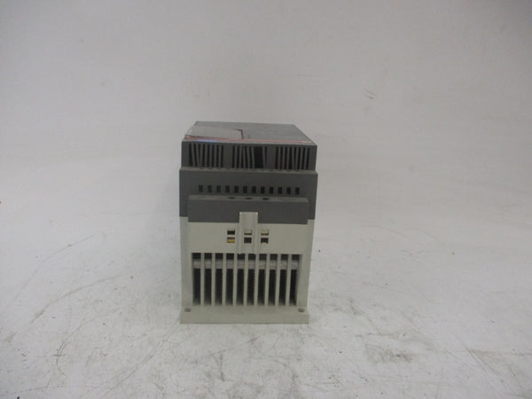 ABB PSS30/52-500F 1SFA892002R1001 110-120VAC 10-30A NSNP