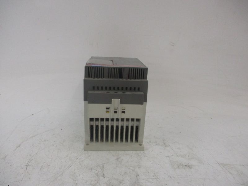 ABB PSS30/52-500F 1SFA892002R1001 110-120VAC 10-30A NSNP