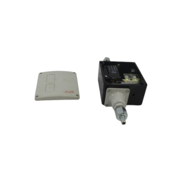 DANFLOSS RT260A 56PSI NSNP