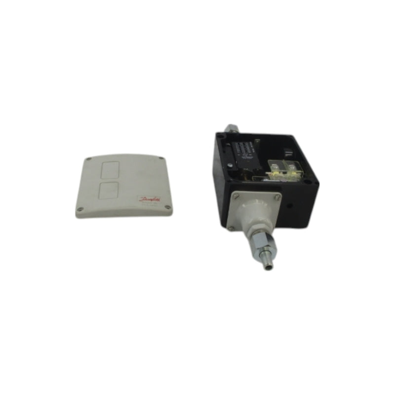 DANFLOSS RT260A 56PSI NSNP