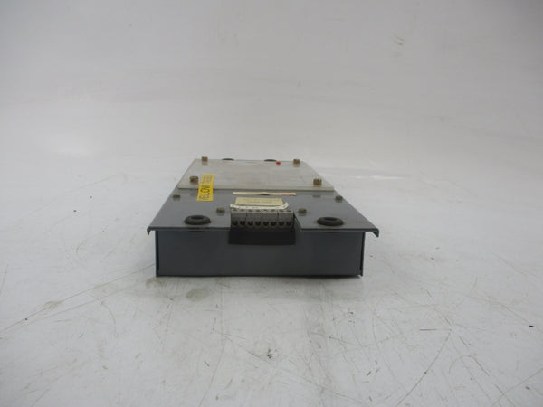 UNELEC RZ1 NSNP