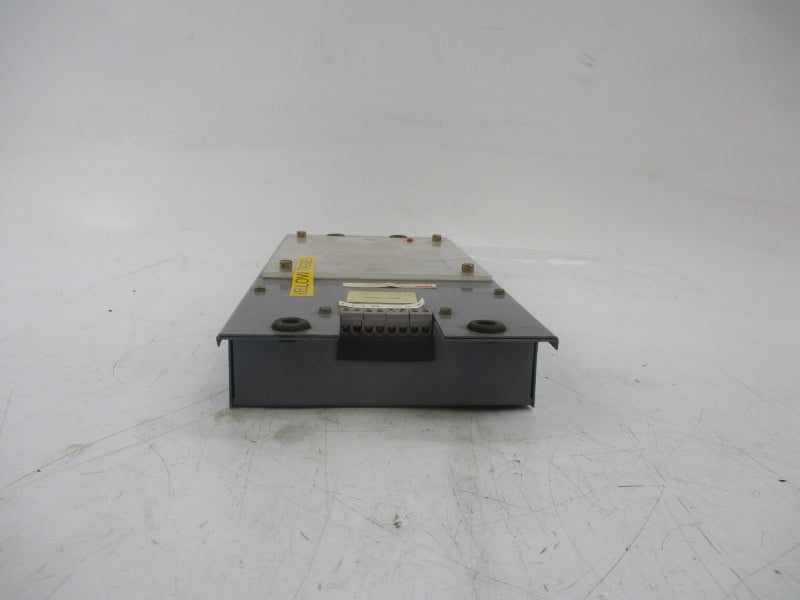 UNELEC RZ1 NSNP
