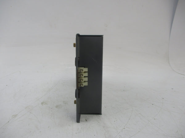 UNELEC RZ1 NSNP