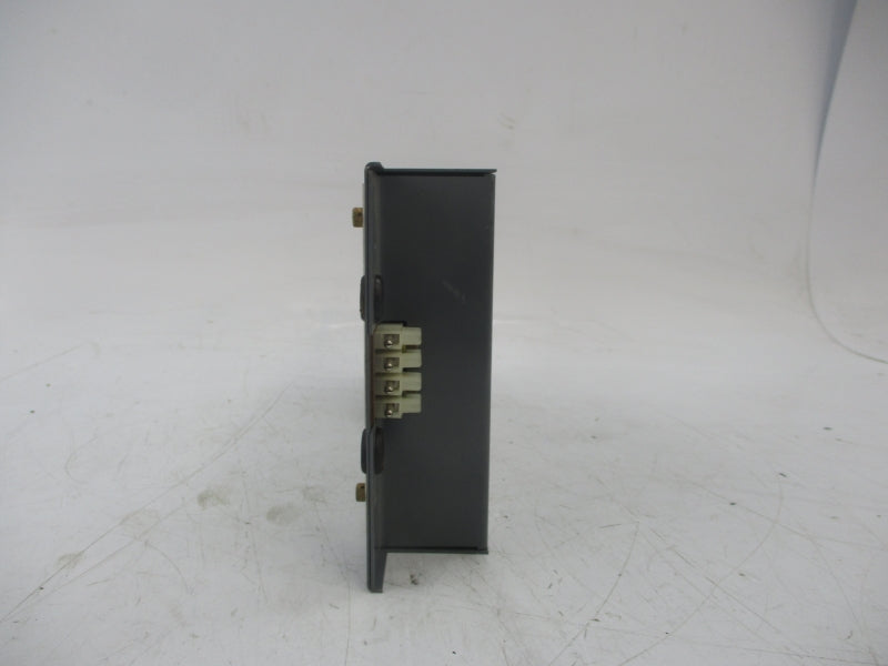UNELEC RZ1 NSNP