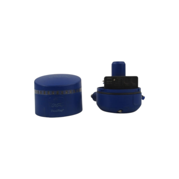 ALFA LAVAL 9615400416 NSNP