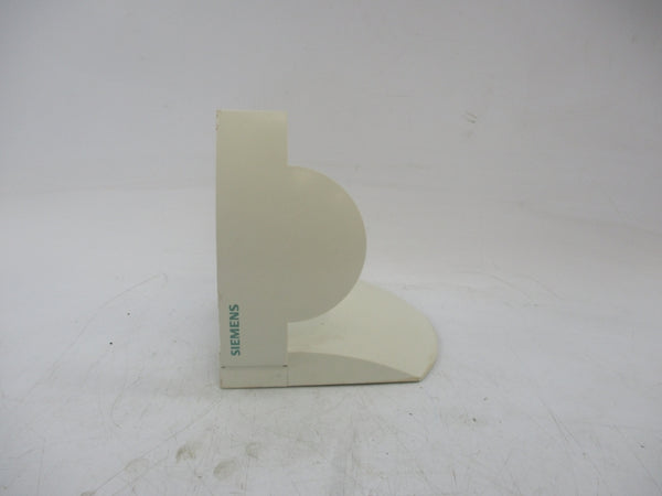 SIEMENS WTT16 NSNP