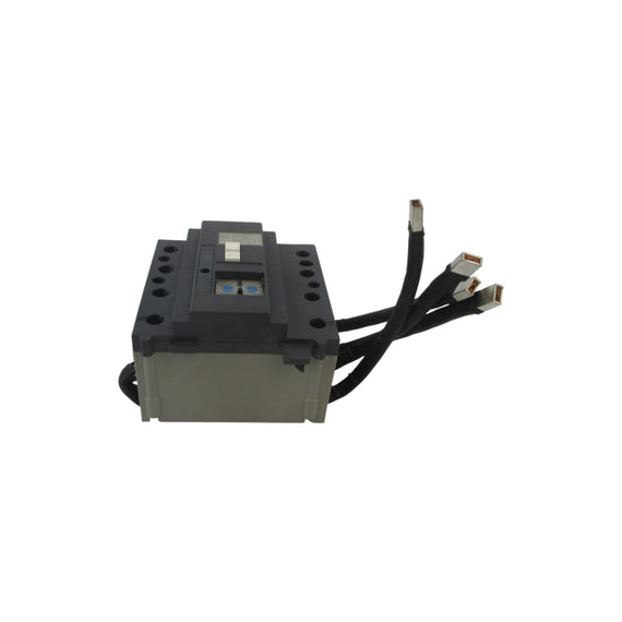 CIRCUIT BREAKER NSA160 200/400V (AS PICTURED) NSNP