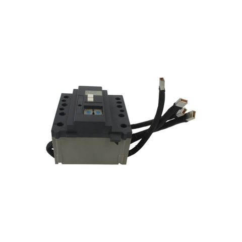 CIRCUIT BREAKER NSA160 200/400V (AS PICTURED) NSNP