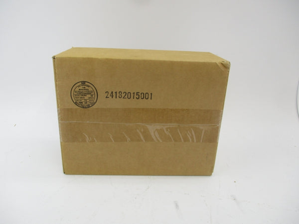 SIEMENS 3RA21101GD151BB4 24VDC 4.5-6.3A NSFS
