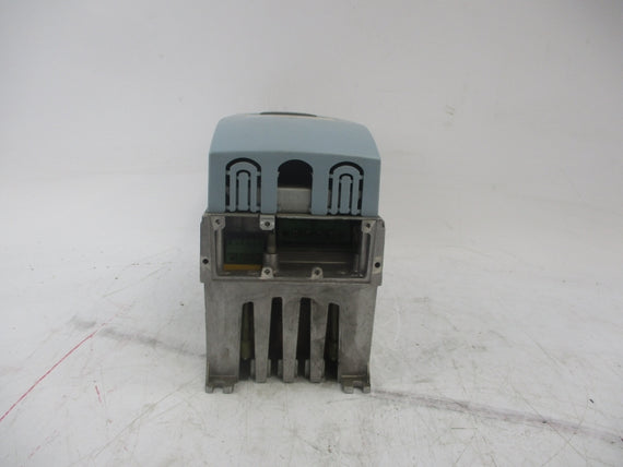 VACON NXL00125C2H1SSS00 380-500V 12A (AS PICTURED) UNMP